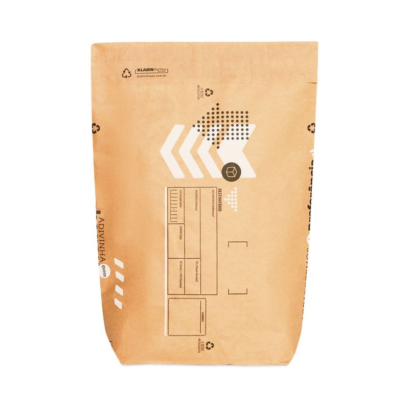 saco_papel_envio_m