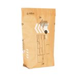 saco_papel_envio_m