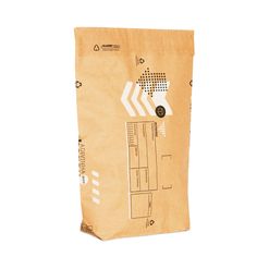 Saco de Papel Envio - 32 x 44 x 8 cm