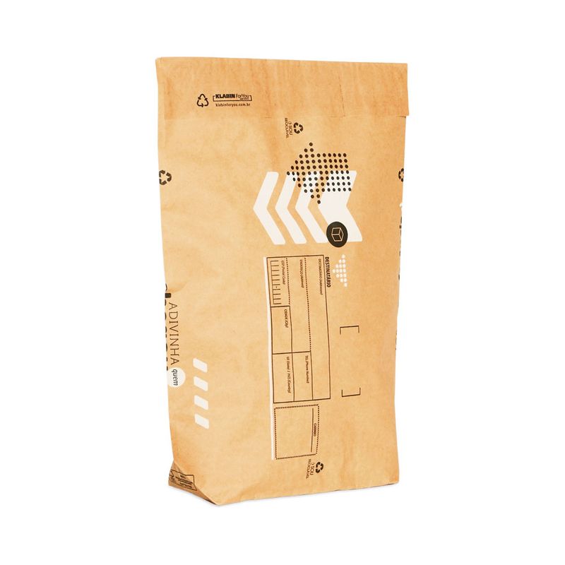 saco_papel_envio_m