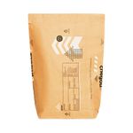 saco_papel_envio_m