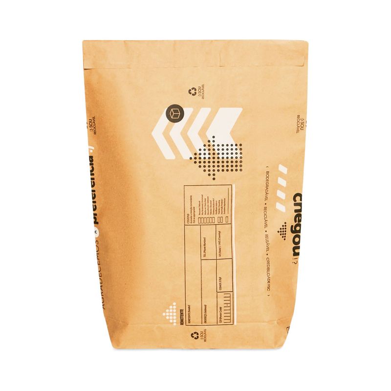 saco_papel_envio_m