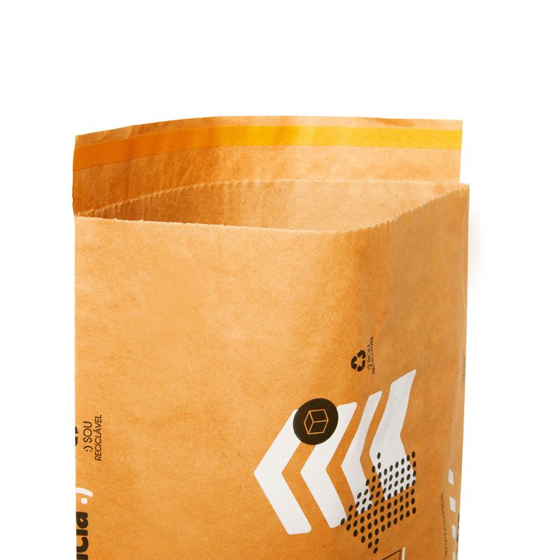 saco_papel_envio_m