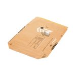 saco_papel_envio_m