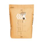 saco_papel_envio_g