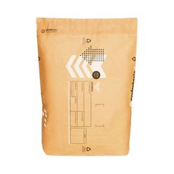 Saco de Papel Envio - 40 x 54 x 8 cm