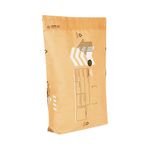 saco_papel_envio_g