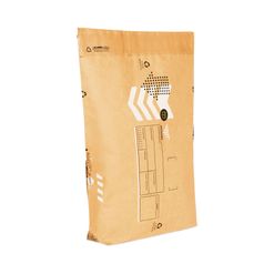 Saco de Papel Envio - 40 x 54 x 8 cm