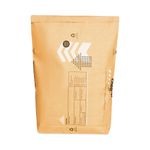 saco_papel_envio_g