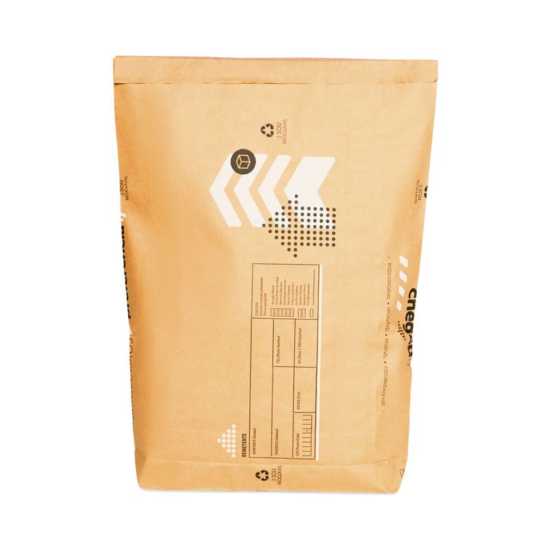 saco_papel_envio_g