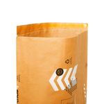 saco_papel_envio_g