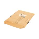 saco_papel_envio_g