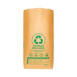 saco_lixo_reciclavel_100_litros
