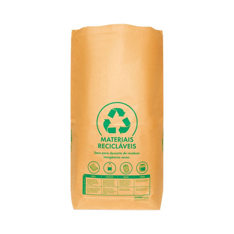 saco_lixo_reciclavel_100_litros