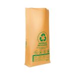 saco_lixo_reciclavel_100_litros