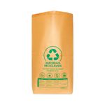 saco_lixo_reciclavel_100_litros