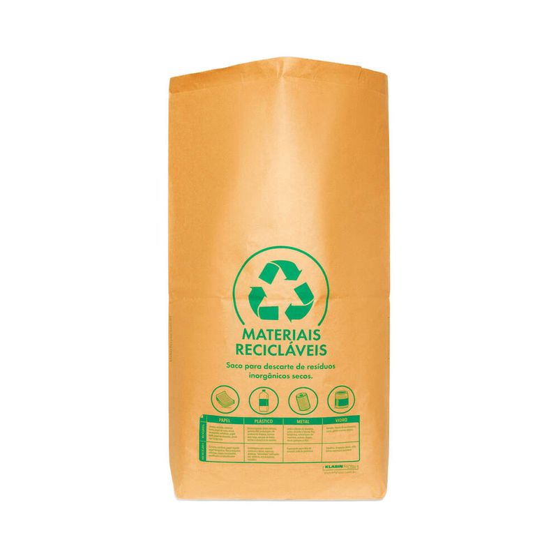saco_lixo_reciclavel_100_litros
