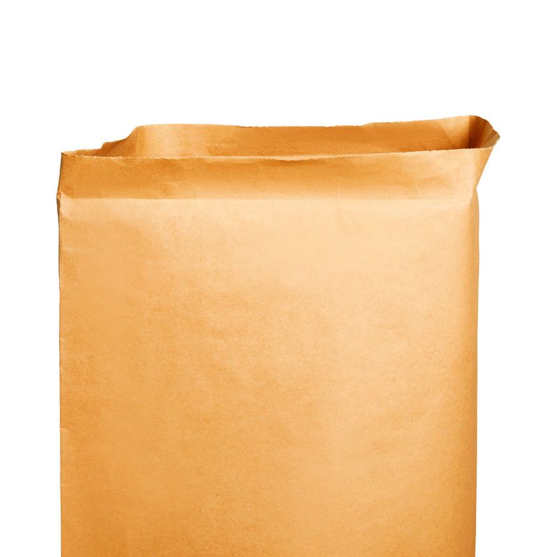 saco_lixo_reciclavel_100_litros