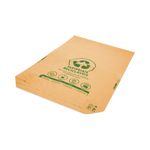 saco_lixo_reciclavel_100_litros