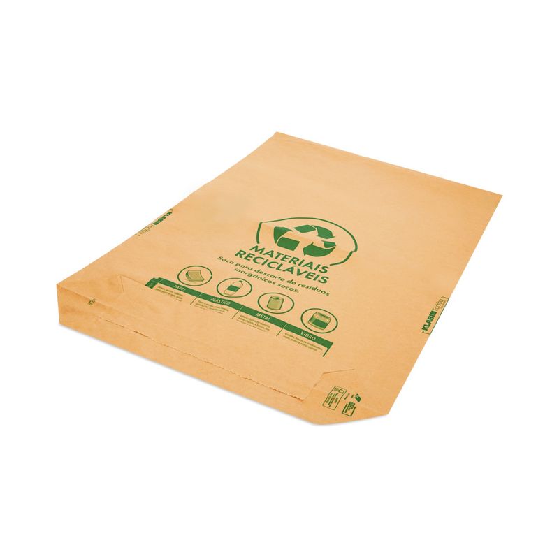 saco_lixo_reciclavel_100_litros