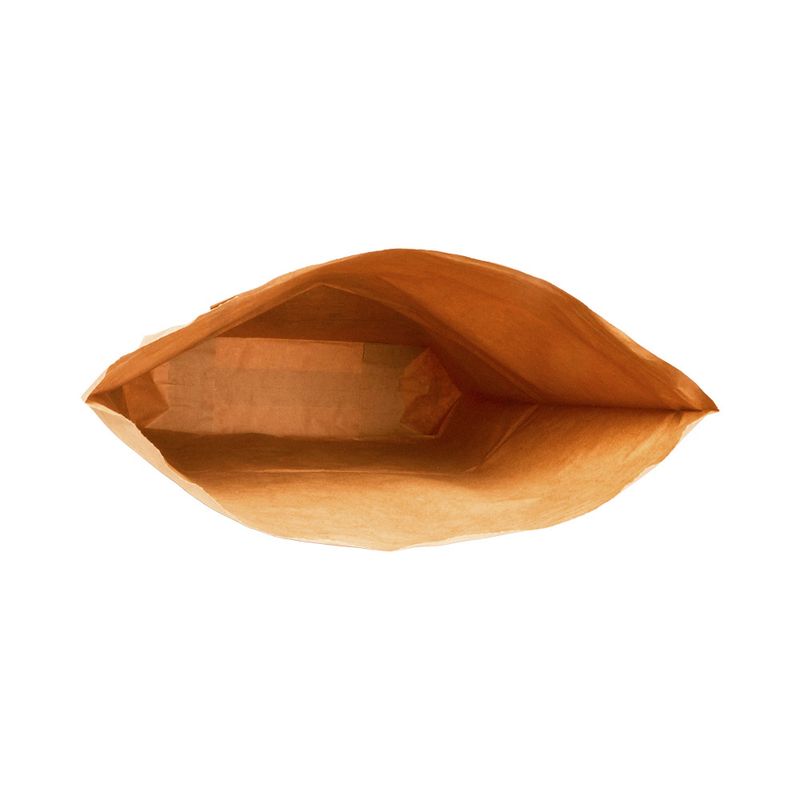 saco_lixo_reciclavel_100_litros
