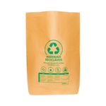 saco_lixoo_reciclavel_50litros