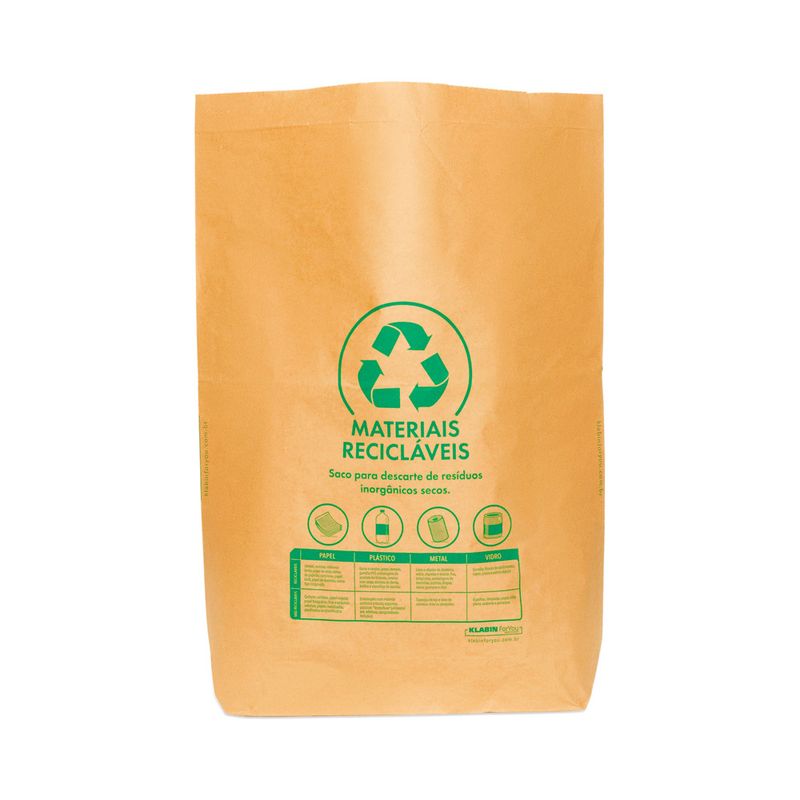saco_lixoo_reciclavel_50litros