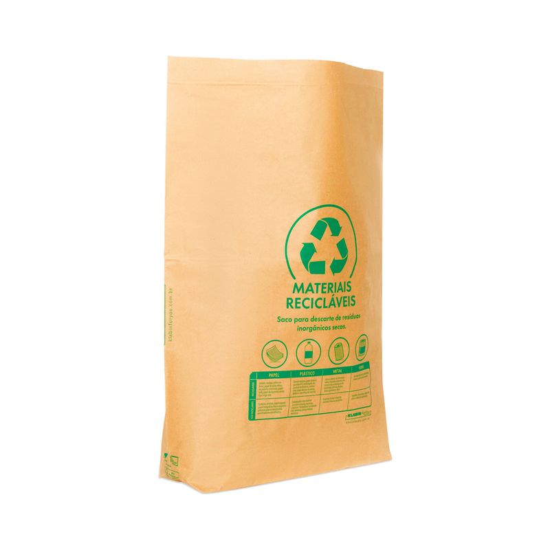 saco_lixoo_reciclavel_50litros