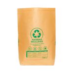 saco_lixoo_reciclavel_50litros