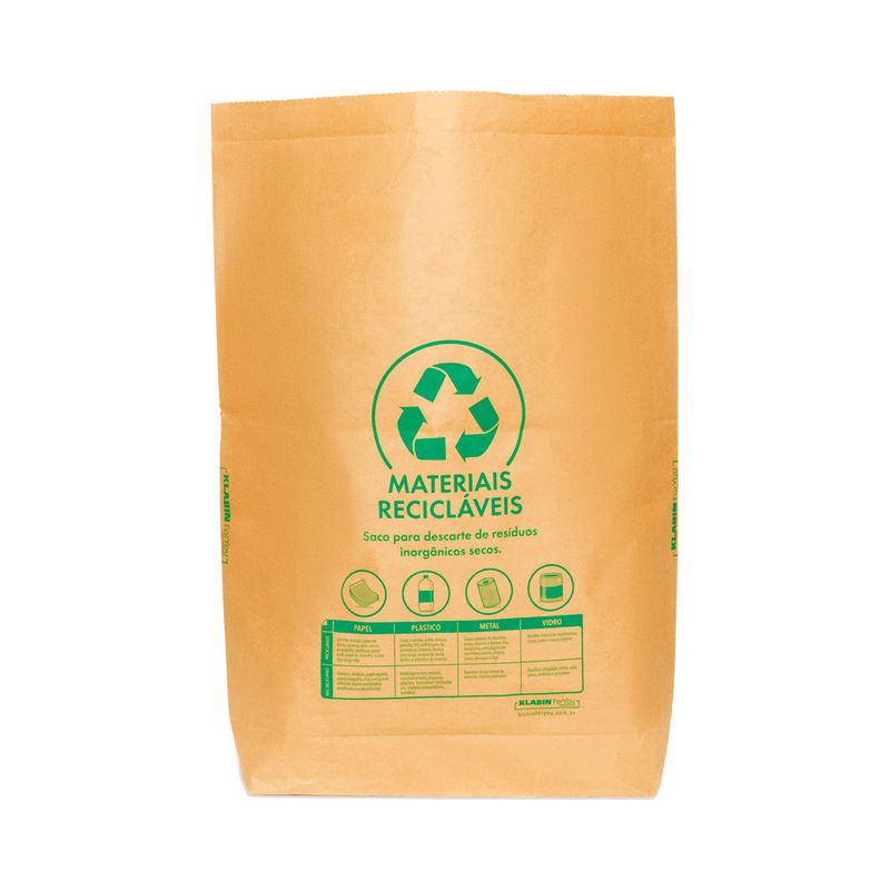 saco_lixoo_reciclavel_50litros
