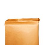 saco_lixoo_reciclavel_50litros