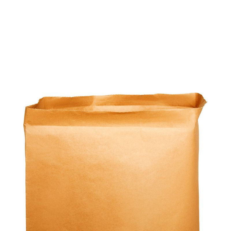 saco_lixoo_reciclavel_50litros