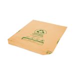 saco_lixoo_reciclavel_50litros