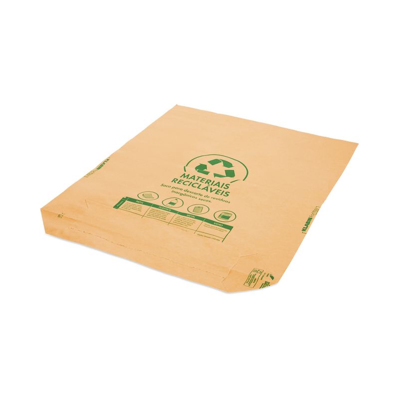 saco_lixoo_reciclavel_50litros