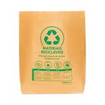 saco_lixo_reciclavel_30_litros
