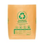 saco_lixo_reciclavel_30_litros