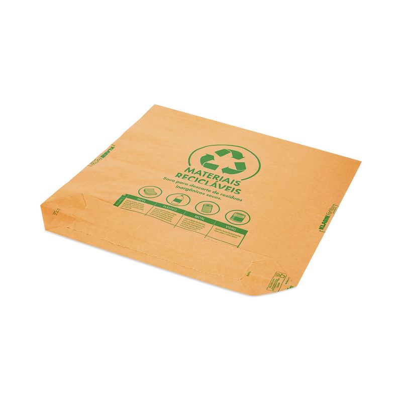 saco_lixo_reciclavel_30_litros
