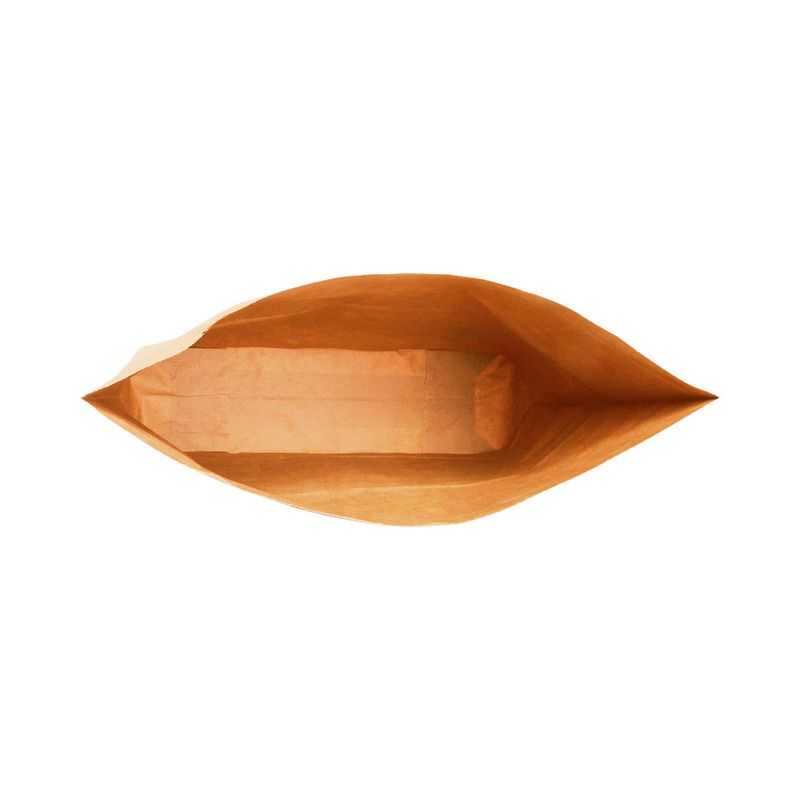 saco_lixo_reciclavel_30_litros