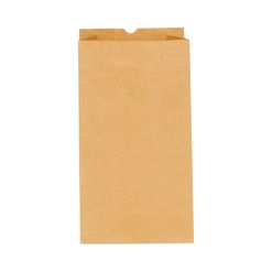 Saco SOS com Barreira - 34 x 18 x 10 cm