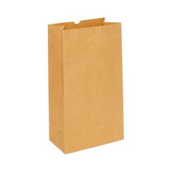 Saco SOS com Barreira - 34 x 18 x 10 cm