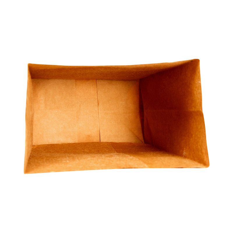 saco_sos_barreira