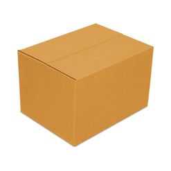 Caixa de Papelão para Correio Klabin - 32 x 24 x 20 cm