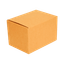 lateral