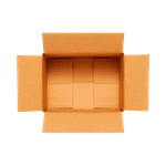 caixa_papelao_correio_xpp