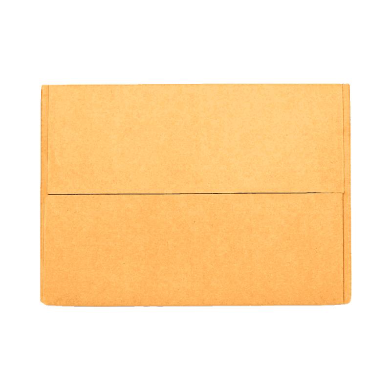 caixa_papelao_correio_xpp