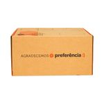 embalagem_envio_correio_impressao_m