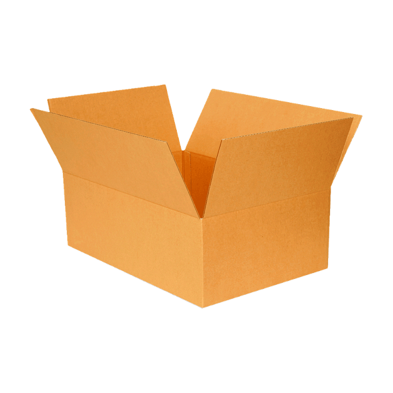 caixa_papelao_correio