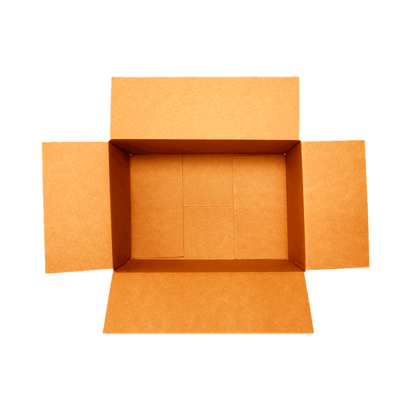 caixa_papelao_correio