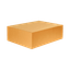 lateral