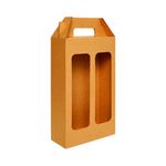 caixa_garrafa_visor_2_garrafas